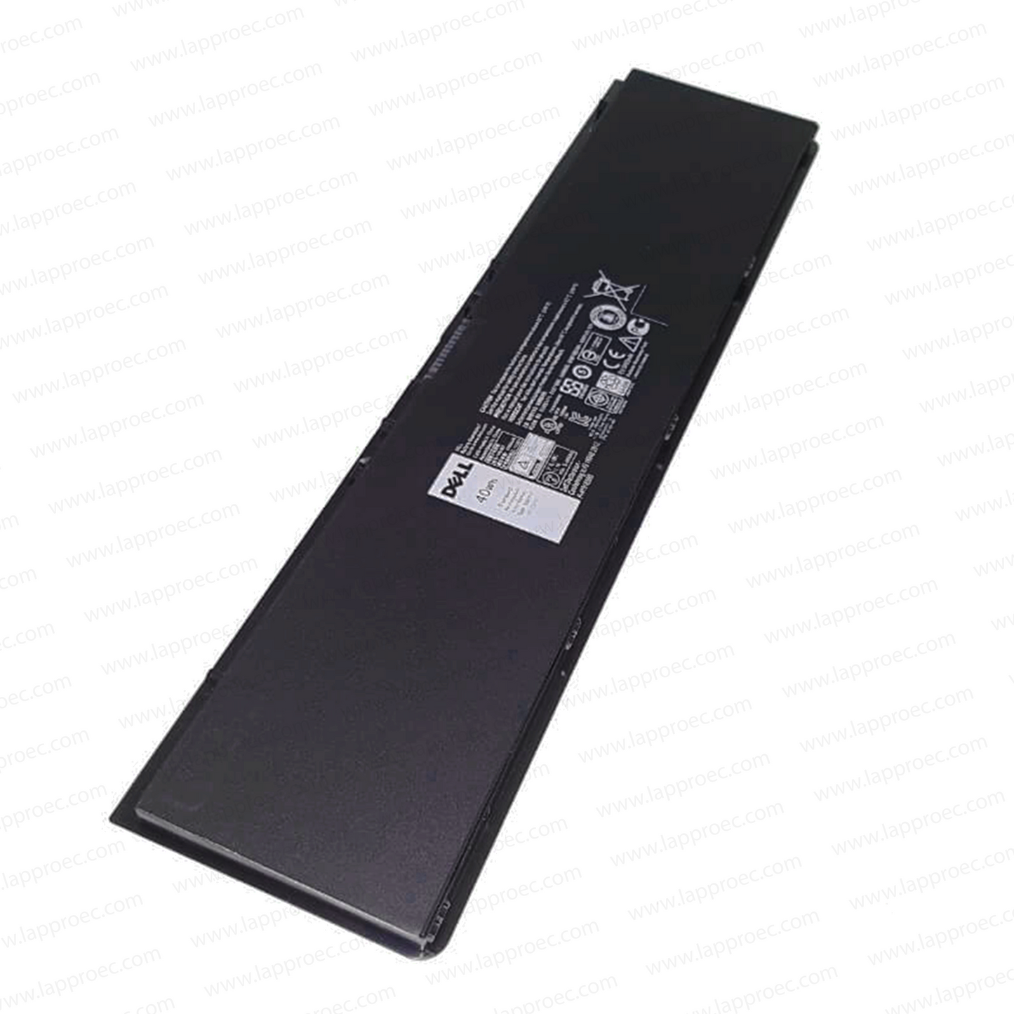 BATERIA ORIGINAL INTERNA DELL E7440