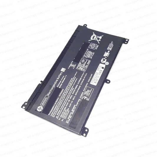 BATERIA ORIGINAL HP BI03XL INTERNA