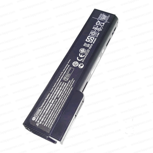 BATERIA ORIGINAL HP CC06