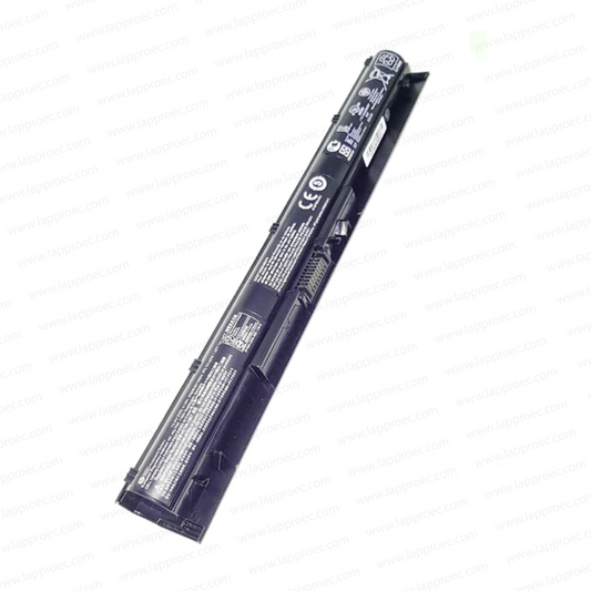 BATERIA ORIGINAL HP KI04