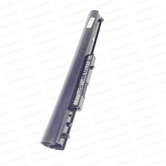 BATERIA ORIGINAL HP LA04