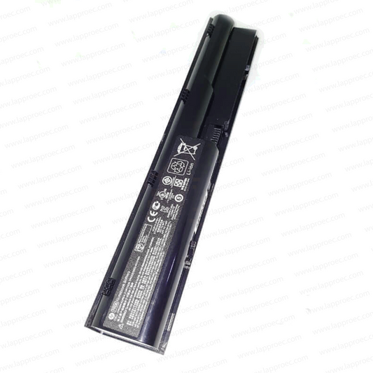 BATERIA ORIGINAL HP PR06