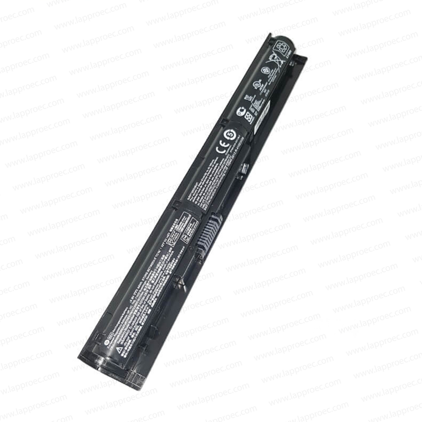 BATERIA ORIGINAL HP RI04
