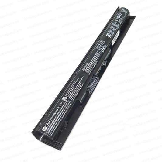 BATERIA ORIGINAL HP VI04