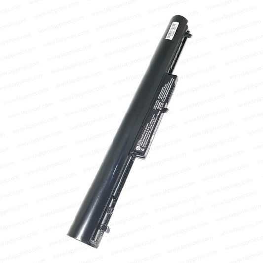 BATERIA ORIGINAL HP VK04