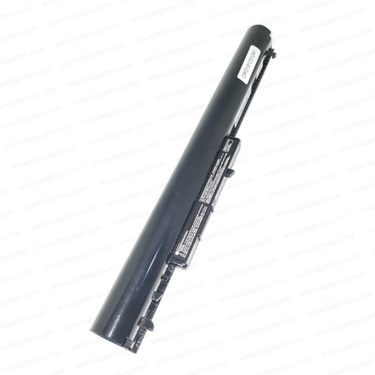 BATERIA ORIGINAL HP OA04